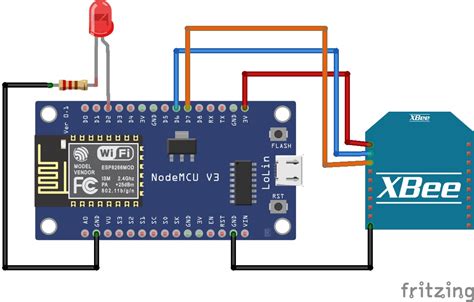 xbee uhf rfid reader|arduino mega xbee tutorial.